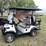 brandnew-4-seat-electric-golf-cart-image-1