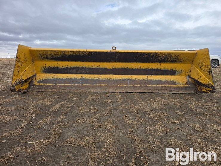 meyerink-farm-service-3612-image-2