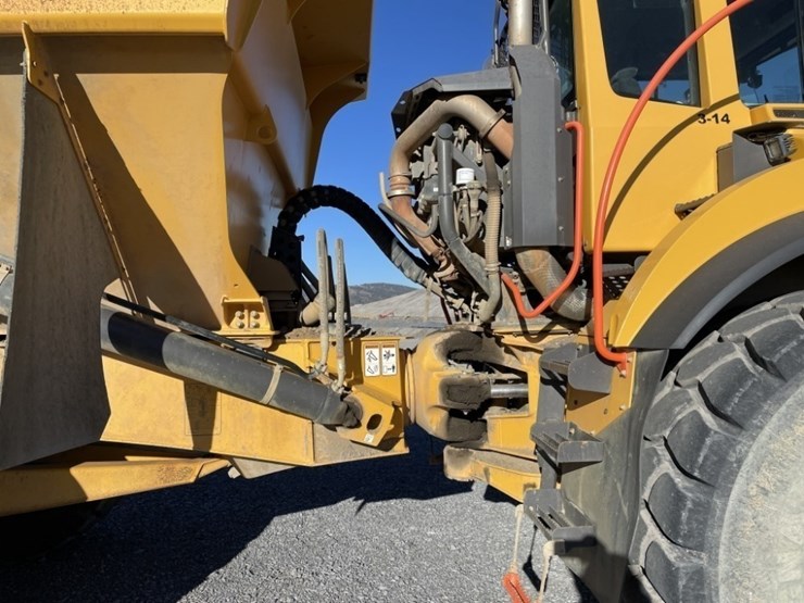 2019-volvo-a45g-image-13