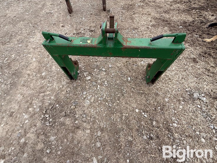 john-deere-2-image-6