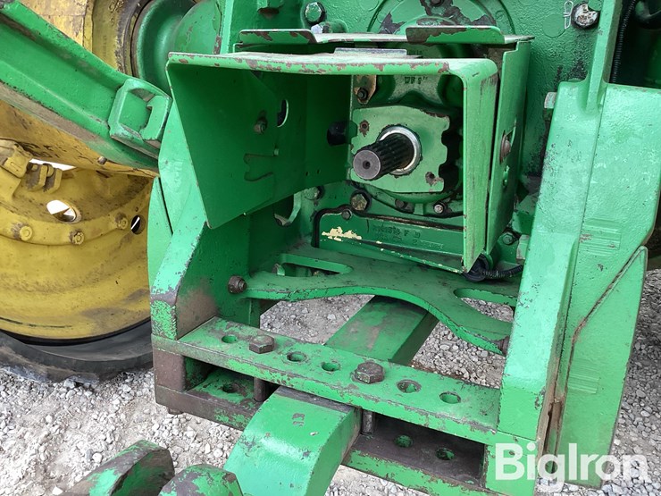 2001-john-deere-8420t-image-15