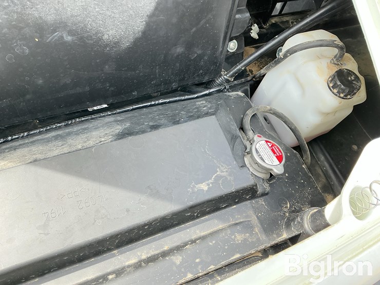 2022-kawasaki-mule-pro-fx-image-17