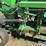 2007-john-deere-930d-image-18