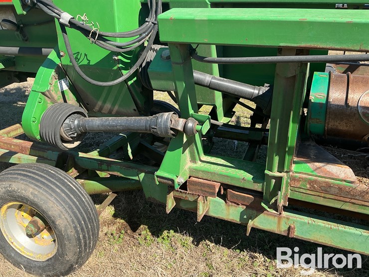 2007-john-deere-930d-image-18