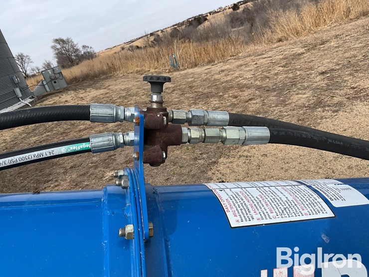 brandt-graindeck-image-13