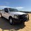 2017-ford-f150-image-1