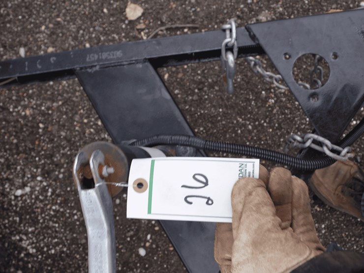 orange-line-su35-trailer-image-10