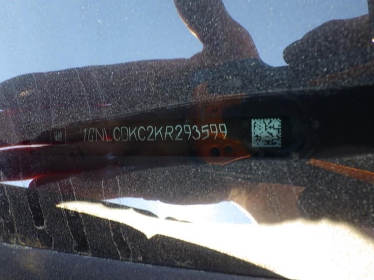 2019-chevrolet-tahoe-image-15