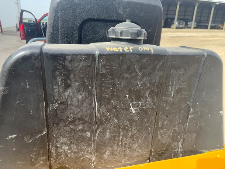 stone-ddr310-image-34