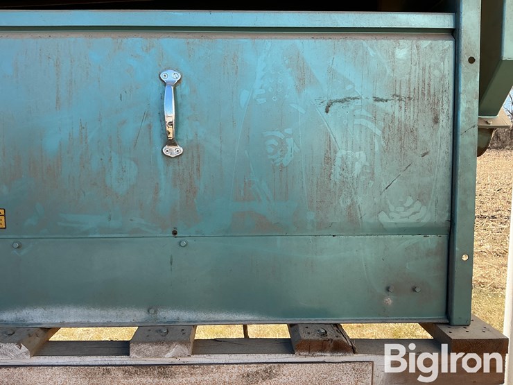 carter-day-uniflo-cylinder-separator-image-13