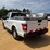 2019-ford-f150-xl-image-3