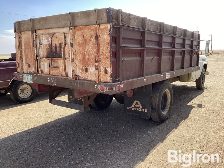 1960-ford-f600-image-5