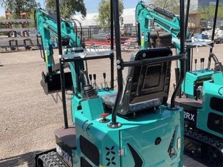 2026-cfg-industry-mh12rx-image-3