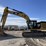 caterpillar-336e-image-2