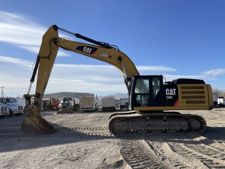 caterpillar-336e-image-2