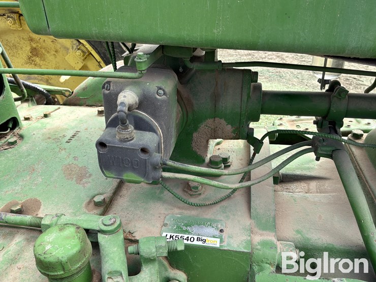 john-deere-a-image-20