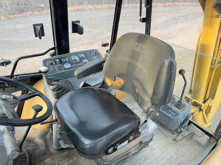 1996-caterpillar-416c-image-26