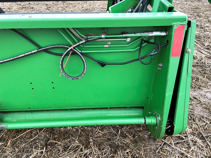 john-deere-925-image-16