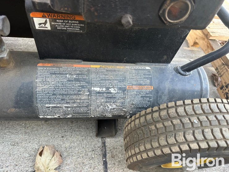 deere-ac2-8gh-image-17