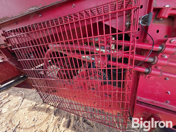 case-ih-2188-image-9