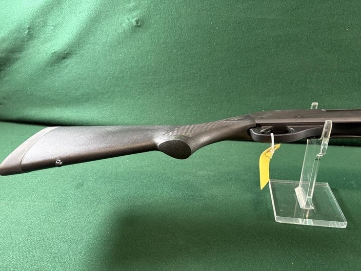 remington-nwtf-870-express-mag-20ga-shotgun-image-9