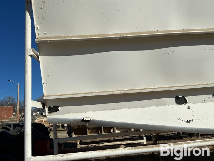 seed-hopper-image-11