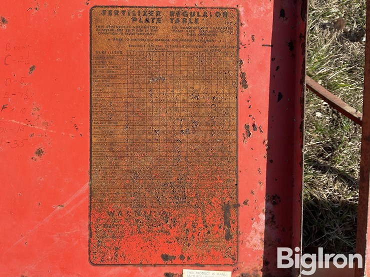 new-idea-101e-image-9