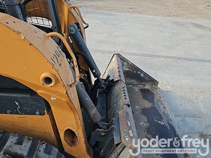 2016-case-tr310-image-13