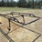 #44005-•-truck-ladder-rack-image-3
