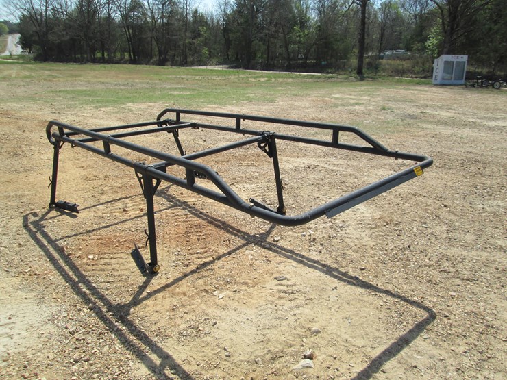 #44005-•-truck-ladder-rack-image-3