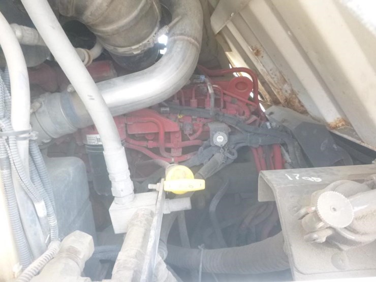 2014-global-m4-sweeper-image-14