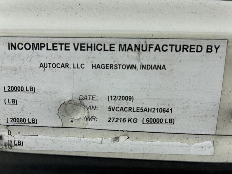 2010-autocar-xpeditor-image-14