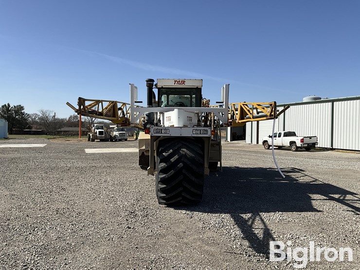 1999-tyler-3300-image-2