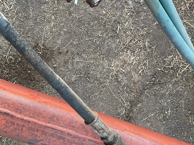 1981-versatile-5500-image-12