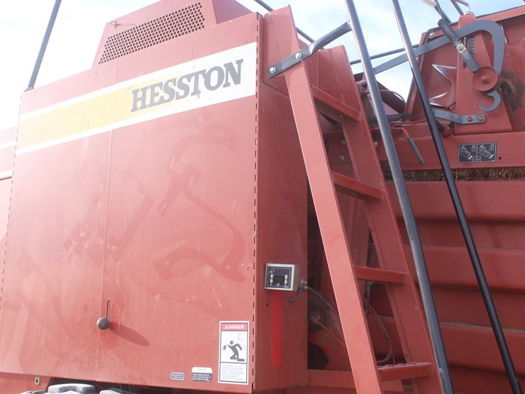 hesston-4910-image-46