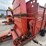 hesston-stackhand-10-forage-stacker-image-14