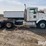 1998-kenworth-t800-image-4