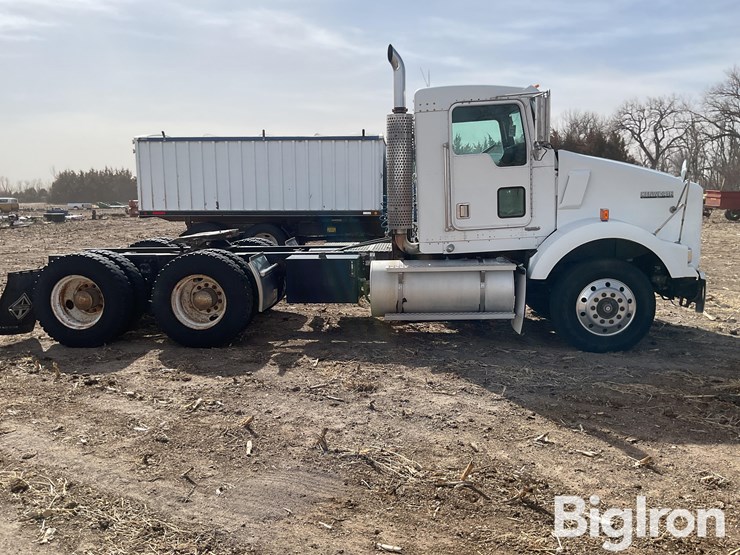 1998-kenworth-t800-image-4