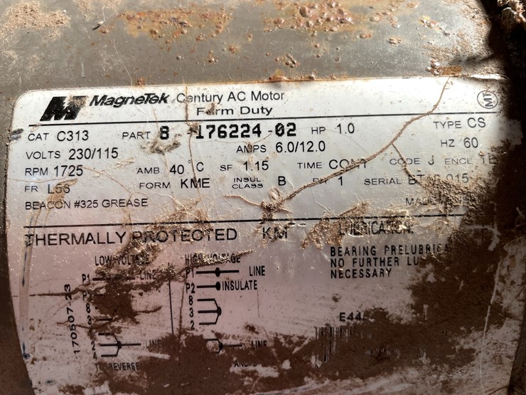 caterpillar-c3.3-image-8