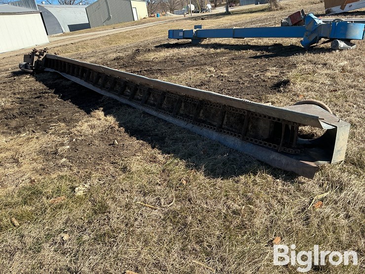 drag-conveyor-image-7