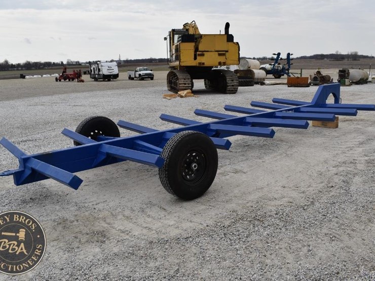 2026-industrias-america-625-image-5