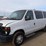 2009-ford-econoline-350-image-1