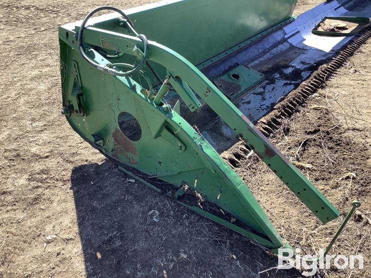 1992-john-deere-930-image-18