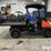 2010-kubota-rtv900-image-4