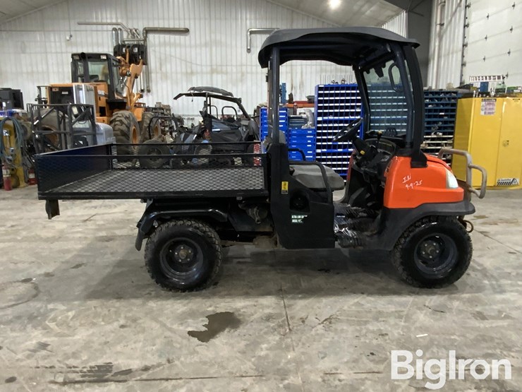 2010-kubota-rtv900-image-4