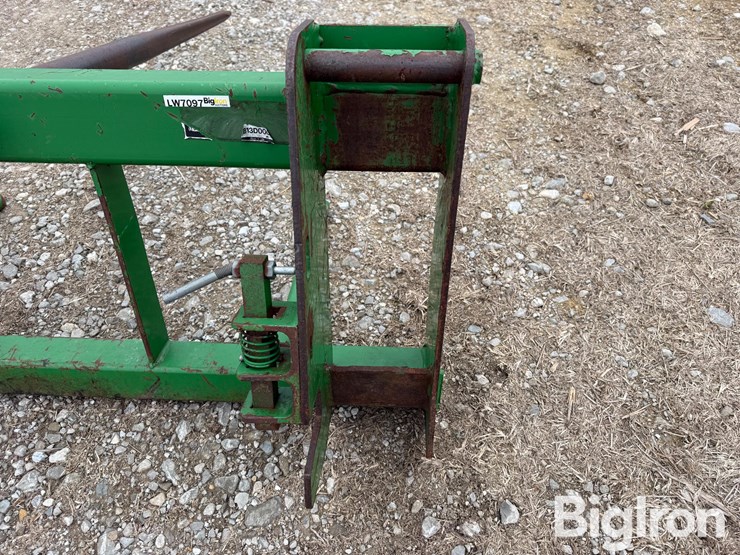 john-deere-740-image-11