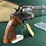 smith-&-wesson-mdl.25-5-45-colt-ctg-revolver-image-3