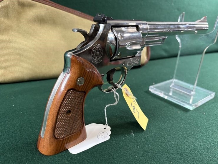 smith-&-wesson-mdl.25-5-45-colt-ctg-revolver-image-3