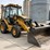 1997-caterpillar-416c-it-image-3