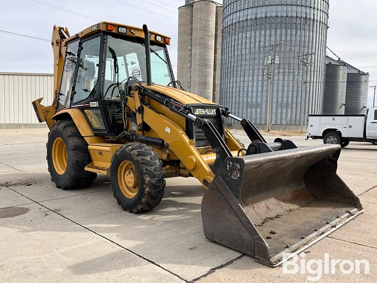 1997-caterpillar-416c-it-image-3